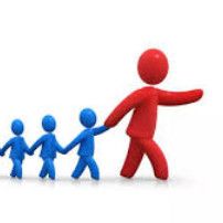 Кураторська підтримка до курсу "Математика 6 клас"