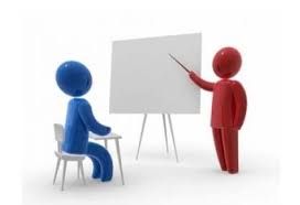 Заняття репетитора до курсу "Математика 6 клас" 